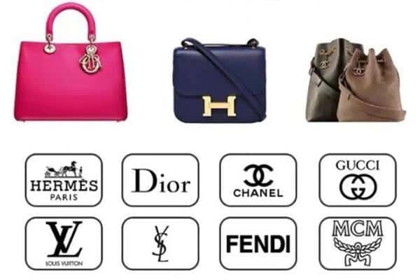 广昌县回收名包